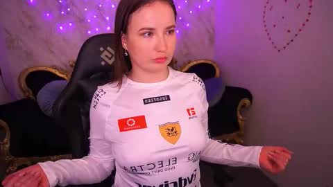 Sofie online show from 03/09/26, 04:16