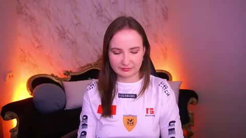 Sofie online show from 03/15/26, 04:24