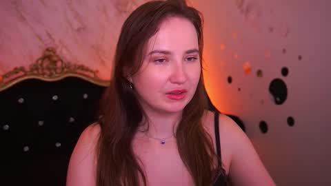 Sofie online show from 03/25/26, 03:01