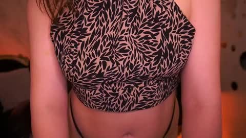 Sofie online show from 04/07/26, 02:06