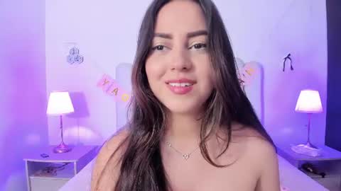 sofiebunnie online show from 07/11/26, 01:19