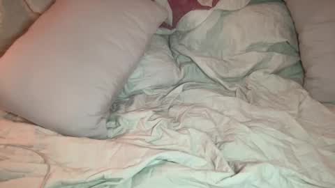 sofiedxx online show from 02/06/25, 05:35