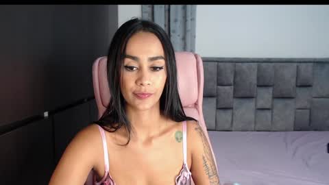 Sofie Rosee online show from 12/29/24, 02:27