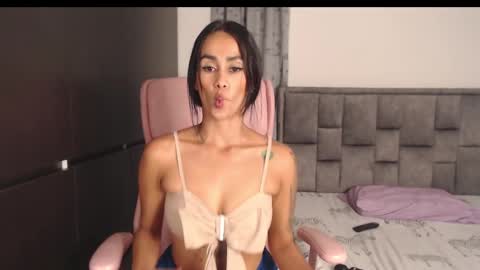 Sofie Rosee online show from 02/19/25, 01:51