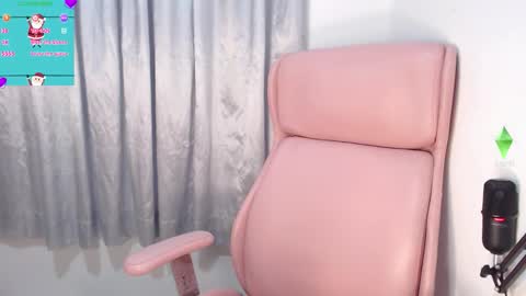 Sofie Rosee online show from 01/10/26, 03:19