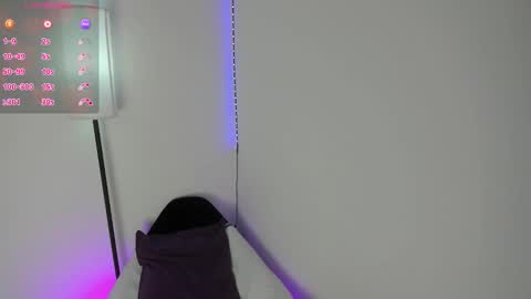 sofiescobar_ online show from 03/04/26, 02:45