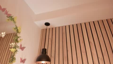 Sofie online show from 01/11/26, 06:24