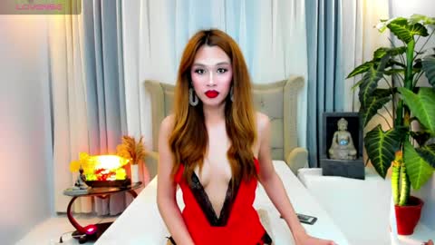 Sofie online show from 05/11/26, 06:05