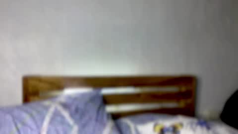 Sofie online show from 06/10/26, 06:12