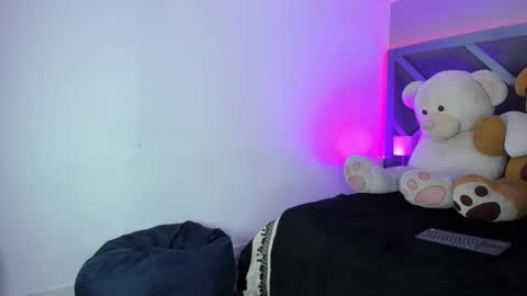  sofie  online show from 10/23/25, 07:45