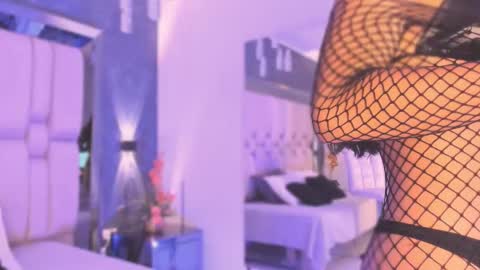  sofie  online show from 11/15/25, 07:32