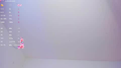 Snapshot of sofiflex chatting on 09/22/25, 03:08 - . - . online show from 09/22/25, 03:08