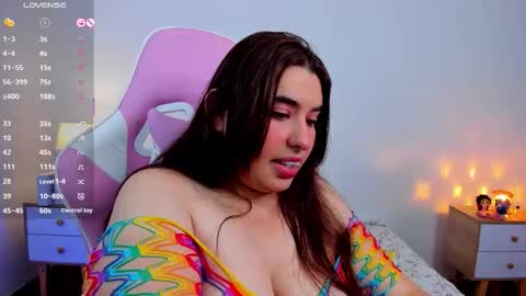 Snapshot of sofiflex chatting on 11/05/25, 05:51 - . - . online show from 11/05/25, 05:51