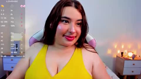 Snapshot of sofiflex chatting on 11/12/25, 03:40 - . - . online show from 11/12/25, 03:40