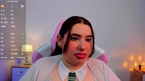 Snapshot of sofiflex chatting on 11/13/25, 04:11 - . - . online show from 11/13/25, 04:11