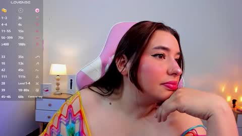 Snapshot of sofiflex chatting on 11/19/25, 03:50 - . - . online show from 11/19/25, 03:50