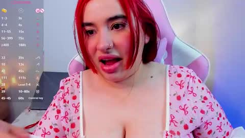 Snapshot of sofiflex chatting on 12/05/25, 06:55 - . - . online show from 12/05/25, 06:55