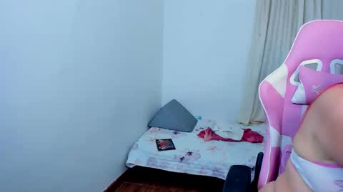 Snapshot of sofiflex chatting on 02/04/26, 04:07 - . - . online show from 02/04/26, 04:07