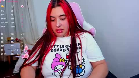 Snapshot of sofiflex chatting on 02/06/26, 05:01 - . - . online show from 02/06/26, 05:01