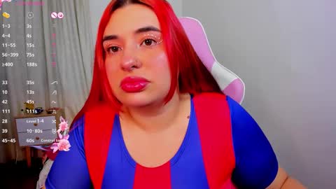 Snapshot of sofiflex chatting on 02/09/26, 04:49 - . - . online show from 02/09/26, 04:49