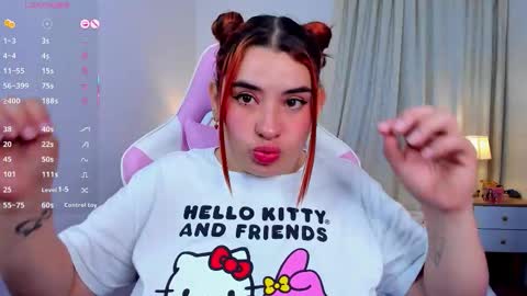 Snapshot of sofiflex chatting on 03/12/26, 04:18 - . - . online show from 03/12/26, 04:18