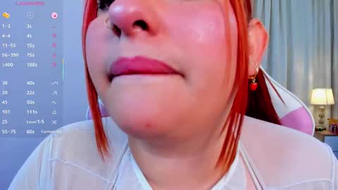 Snapshot of sofiflex chatting on 03/13/26, 04:41 - . - . online show from 03/13/26, 04:41