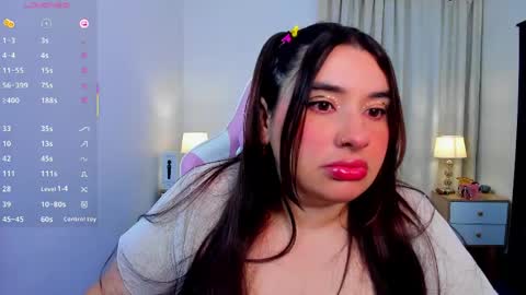     -  . -  .    online show from 03/24/26, 04:06