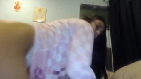 sofi online show from 10/26/25, 02:28