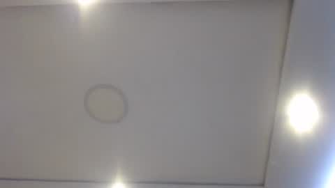 sofi online show from 03/15/26, 03:29