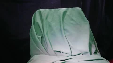 Snapshot of sofihank chatting on 02/03/26, 06:40 sofihank online show from 02/03/26, 06:40