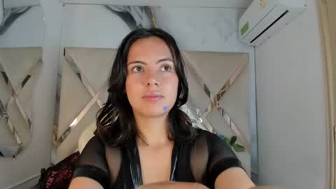 Sofi online show from 06/23/26, 12:47