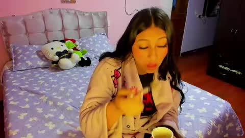 SOFI online show from 03/06/26, 09:17