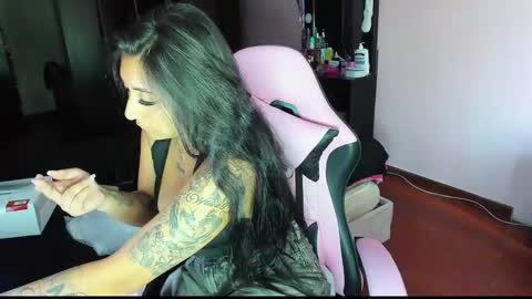 SOFI online show from 03/28/26, 10:09