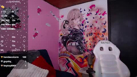 Snapshot of sofii_cute01 chatting on 02/11/25, 02:46 sofii_cute01 online show from 02/11/25, 02:46