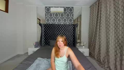 sofii_darling online show from 10/06/25, 04:37