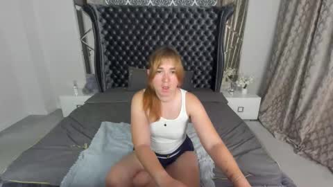 sofii_darling online show from 10/12/25, 04:39