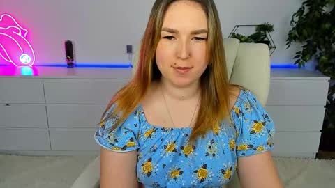 sofii_darling online show from 02/06/26, 06:11