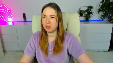 sofii_darling online show from 02/08/26, 05:38