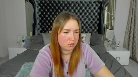 sofii_darling online show from 02/22/26, 05:33