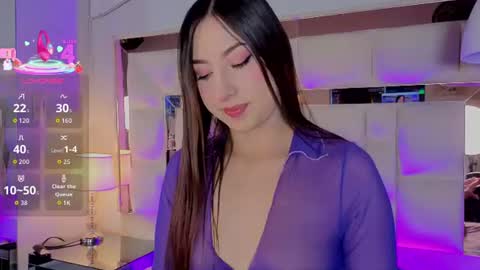 sofii_jones online show from 07/10/26, 04:39