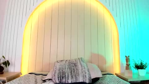 Sofii Lopezz online show from 01/17/25, 02:28