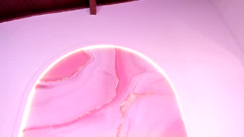 Sofii Lopezz online show from 02/04/25, 06:06