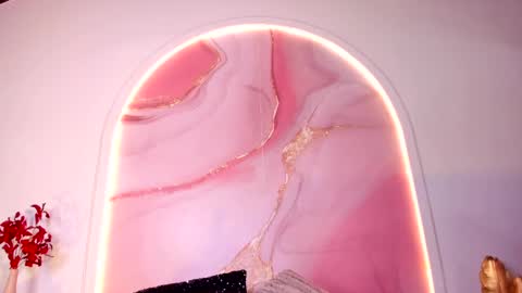 Sofii Lopezz online show from 02/24/25, 08:25