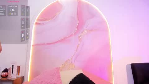 Sofii Lopezz online show from 09/25/25, 12:09