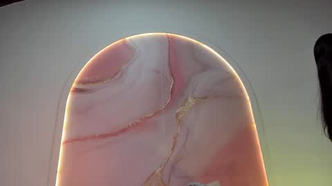 Sofii Lopezz online show from 12/19/25, 11:28