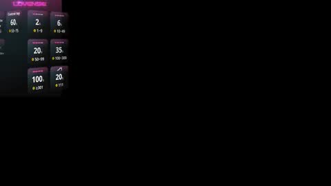 Sofi online show from 02/22/26, 03:43