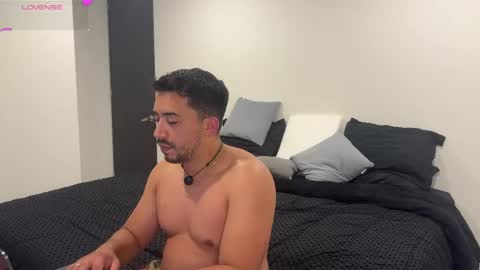 sofii_n_diego online show from 04/26/26, 11:13