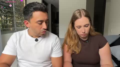 sofii_n_diego online show from 05/07/26, 07:52