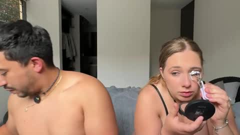 sofii_n_diego online show from 05/16/26, 06:50