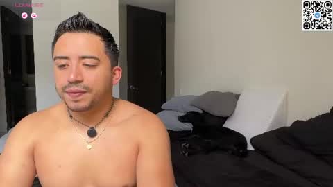sofii_n_diego online show from 06/11/26, 06:39
